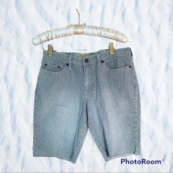 RIDERS brand shorts - Picture 1 of 10
